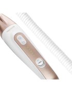 ProfiCare MPS 3004 електрическа пила за нокти 1 бр.