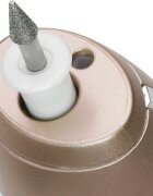 ProfiCare MPS 3016 електрическа пила за нокти 1 бр.