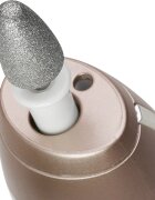 ProfiCare MPS 3016 електрическа пила за нокти 1 бр.