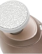 ProfiCare MPS 3016 електрическа пила за нокти 1 бр.