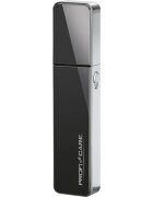 ProfiCare NE 3050 тример за косми в носа и ушите 1 бр.