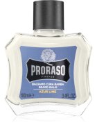 Proraso Azur Lime балсам за брада 100 мл.