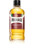 Proraso Coarse Beards афтършейв 400 мл.