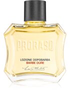 Proraso Coarse Beards афтършейв за мъже 100 мл.