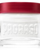 Proraso Coarse Beards крем преди бърснене за твърда брада 100 мл.