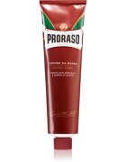 Proraso Coarse Beards сапун за бръснене за твърда брада в туба 150 мл.