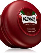 Proraso Coarse Beards сапун за бръснене за твърда брада за брадата 150 мл.
