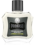 Proraso Cypress & Vetyver балсам за брада 100 мл.