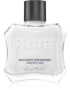 Proraso Protective хидратиращ балсам след бръснене 100 мл.