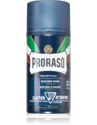 Proraso Protective пяна за бръснене 300 мл.