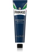 Proraso Protective сапун за бръснене в туба 150 мл.