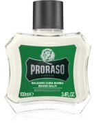 Proraso Refreshing балсам за брада 100 мл.