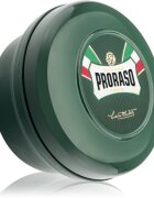 Proraso Refreshing керамичен съд за принадлежности за бръснене 1 бр.