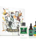 Proraso Refreshing комплект за брадата