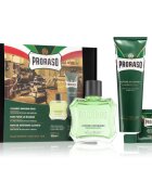 Proraso Refreshing комплект за бръснене за мъже