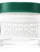 Proraso Refreshing крем преди бърснене 100 мл.