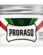 Proraso Refreshing крем преди бърснене 300 мл.