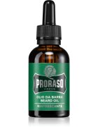 Proraso Refreshing олио за брада 30 мл.