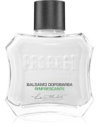 Proraso Refreshing освежаващ балсам след бръснене 100 мл.