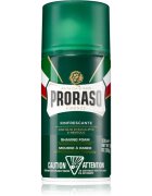 Proraso Refreshing пяна за бръснене 300 мл.