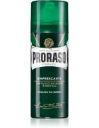 Proraso Refreshing пяна за бръснене 50 мл.