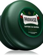 Proraso Refreshing сапун за бръснене 150 мл.