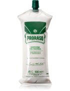 Proraso Refreshing сапун за бръснене 500 мл.