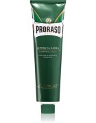 Proraso Refreshing сапун за бръснене в туба 150 мл.