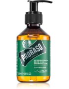 Proraso Refreshing шампоан за брада 200 мл.
