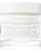 Proraso Sensitive Skin крем преди бърснене за чувствителна кожа на лицето 100 мл.