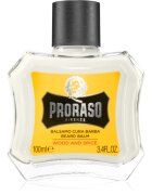 Proraso Wood and Spice балсам за брада 100 мл.