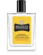 Proraso Wood and Spice хидратиращ балсам след бръснене 100 мл.