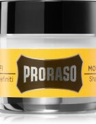 Proraso Wood and Spice вакса за мустаци 15 мл.
