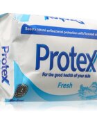 Protex Fresh твърд сапун 90 гр.