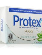 Protex PRO Hydra Care твърд сапун 90 гр.