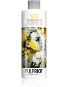 Pulp Riot Developer активираща емулсия 18% 6 Vol. 887 мл.