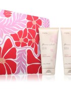 PUPA Milano Flower Artist Kit подаръчен комплект за тяло с аромат Delicate Coquelicot 1 бр.