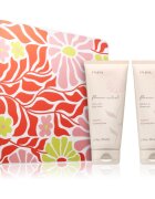 PUPA Milano Flower Artist Kit подаръчен комплект за тяло с аромат Enchanting Rose