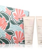PUPA Milano Flower Artist Kit подаръчен комплект за тяло с аромат Flirty Tuberose