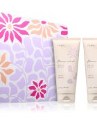 PUPA Milano Flower Artist Kit подаръчен комплект за тяло с аромат Vibrant Lily