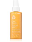 PUPA Milano Glow Essence Hair Spray хидратиращ спрей за коса за здрав блясък 100 мл.