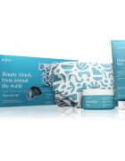 PUPA Milano Hawaiian Spa подаръчен комплект за тяло