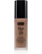 PUPA Milano Made to Last дълготраен течен фон дьо тен цвят 060 Golden Beige 30 мл.