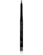 PUPA Milano Made to Last Definition Eyes автоматичен молив за очи водоустойчив цвят 101 - Stone Grey 0.35 гр.