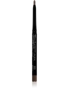PUPA Milano Made to Last Definition Eyes автоматичен молив за очи водоустойчив цвят 202 Dark Cocoa 0.35 гр.