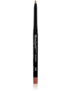 PUPA Milano Made to Last Definition Lips водоустойчив молив за устни цвят 100 - Absolute Nude 0.35 гр.