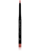 PUPA Milano Made to Last Definition Lips водоустойчив молив за устни цвят 101 - Natural Brown 0.35 гр.
