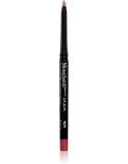 PUPA Milano Made to Last Definition Lips водоустойчив молив за устни цвят 404 - Tango Pink 0.35 гр.