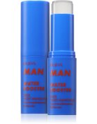 PUPA Milano Man Water Booster Post Hangover Stick тичинка с освежаващ ефект 13 мл.