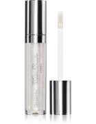 PUPA Milano Miss Pupa блясък за устни цвят 101 - Pearly Clear 5 мл.